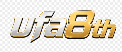 UFA8TH